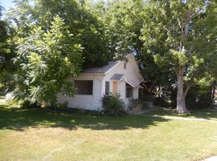 904 16th Ave S, Nampa, ID 83651