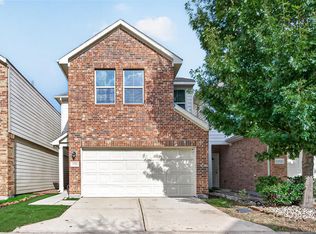 13526 Vista De Oro St, Houston, TX 77070