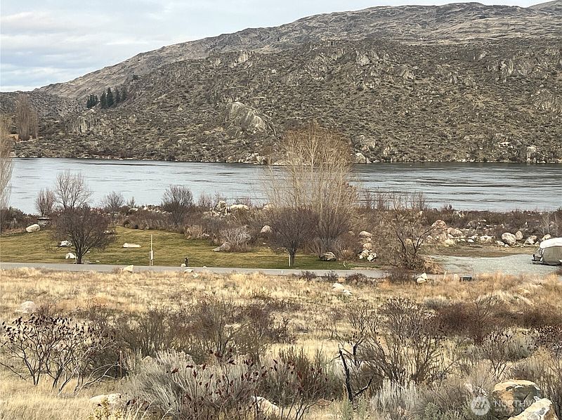 4th image of 0 Lot 2-Boulder Gulch Loop