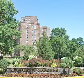 Rented by Grand Lux Realty
