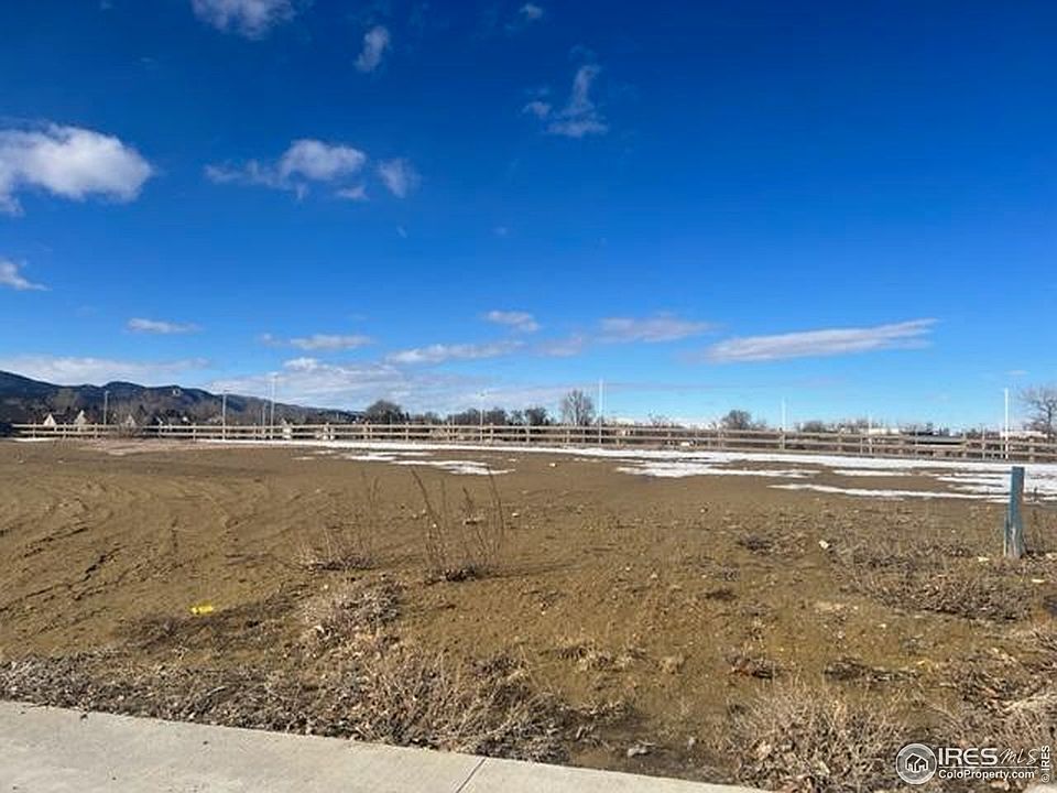 1st image of 938 Langdale Dr