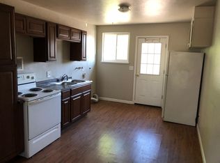 5395 W 3rd Pl APT 1, Lakewood, CO 80226