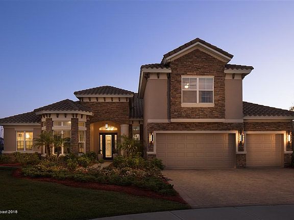 2nd image of 3061 Tryall Ct