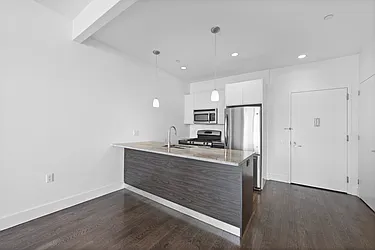 Rented by Mammon Realty Inc