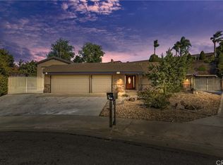 6776 Redlands Ct, Riverside, CA 92506