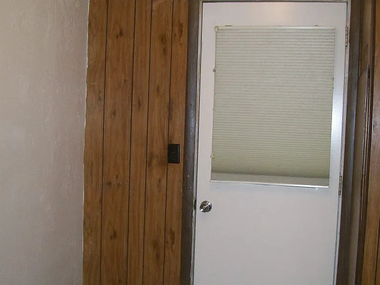 27901 Norris Rd #112 — Photo 15