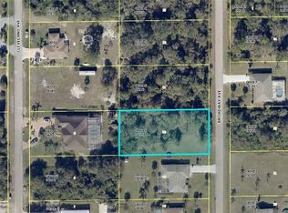 515 Broadway Ave, Lehigh Acres, FL 33972