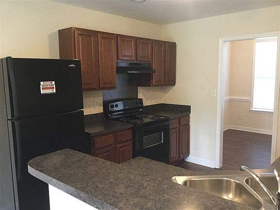 4th image of 3113 Twin Peaks Ct