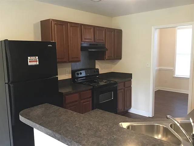 3113 Twin Peaks Ct — Photo 4