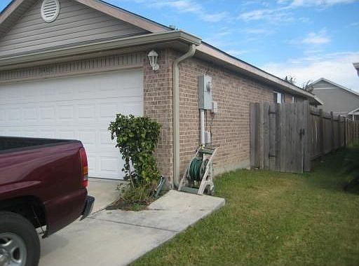 5th image of 3401 E Parc Green St