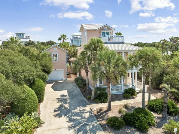111 Sand Dunes Rd, Santa Rosa Beach, FL 32459