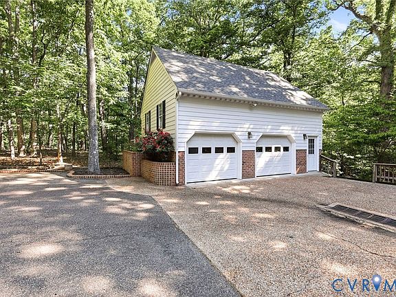 3rd image of 3201 E Brigstock Rd