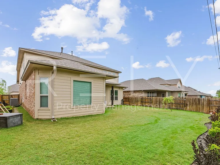 240 Cross Timbers Dr — Photo 51