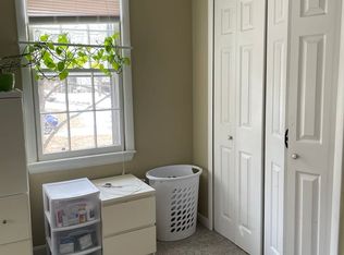 15046 Silver Leaf Ct, Dumfries, VA 22025