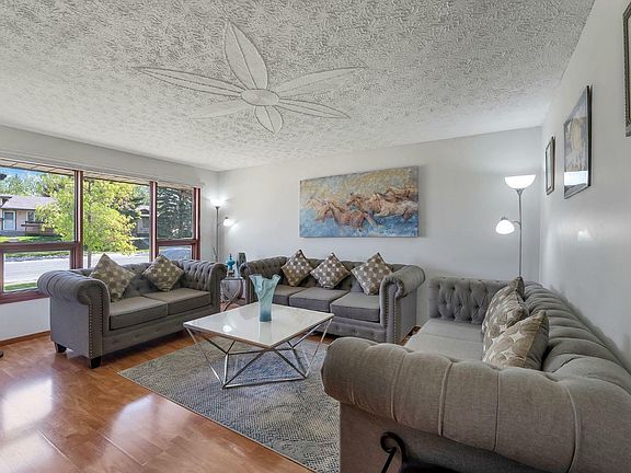 5th image of 939 Abbeydale Dr NE