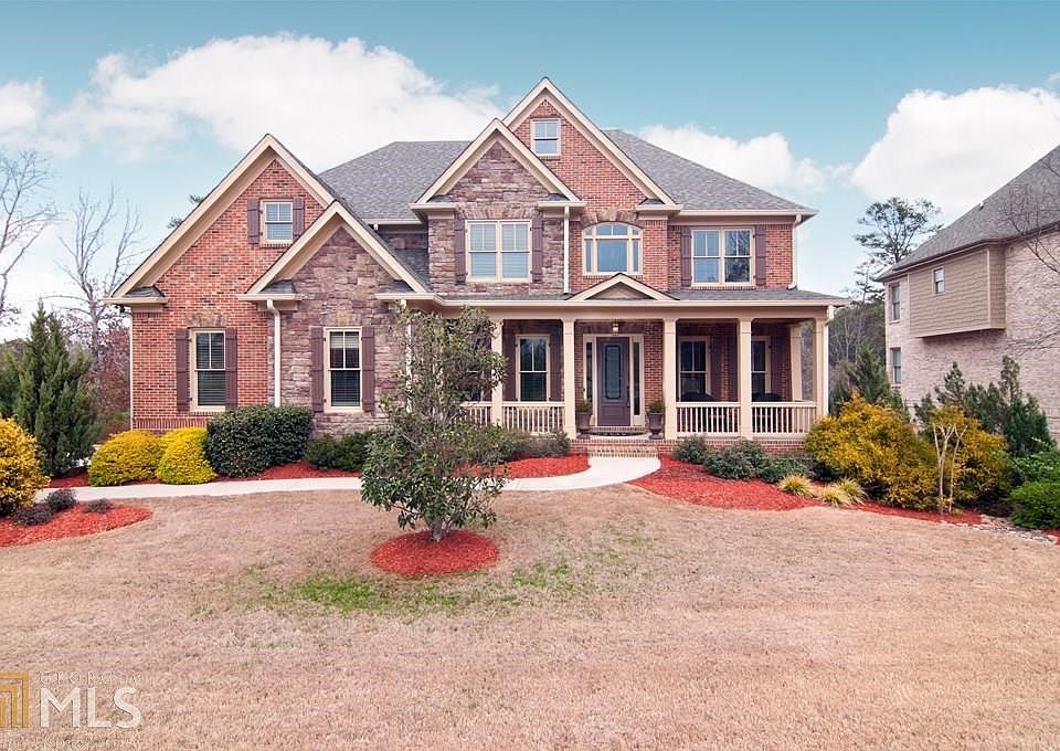 1st image of 1674 Stargrass Dr