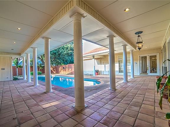 4th image of 4609 McWilliams Ct
