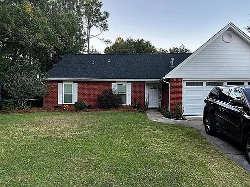 2 Crescent Ct Photo 1