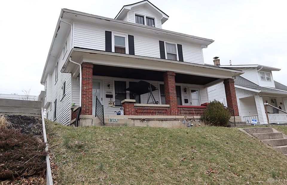 1st image of 1353 Epworth Ave
