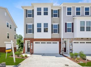 9749 Gaelic Pl, Waldorf, MD 20601