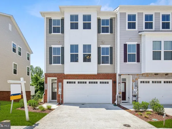 9749 Gaelic Pl, Waldorf, MD 20601