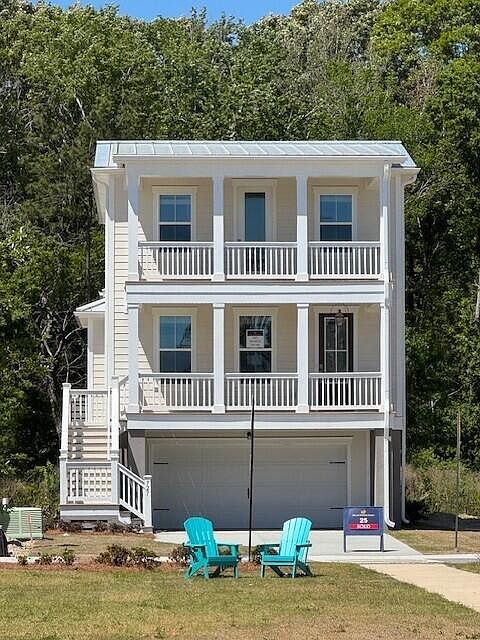 1st image of 727 Minton Rd