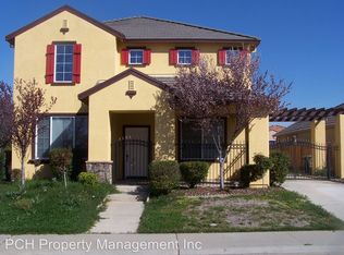 9605 Glacier Creek Way, Elk Grove, CA 95624