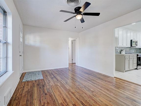 4th image of 622 Utah Ave