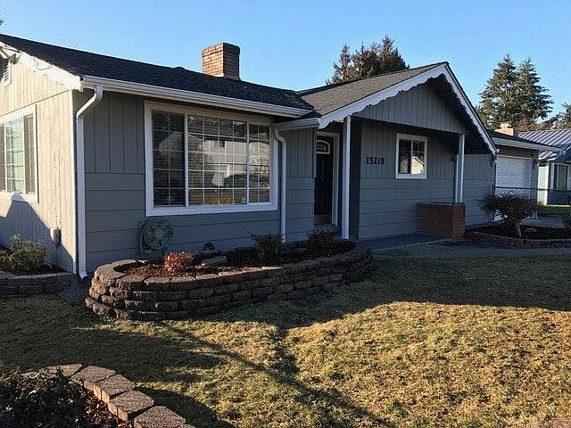 1st image of 15218 16th Ave E