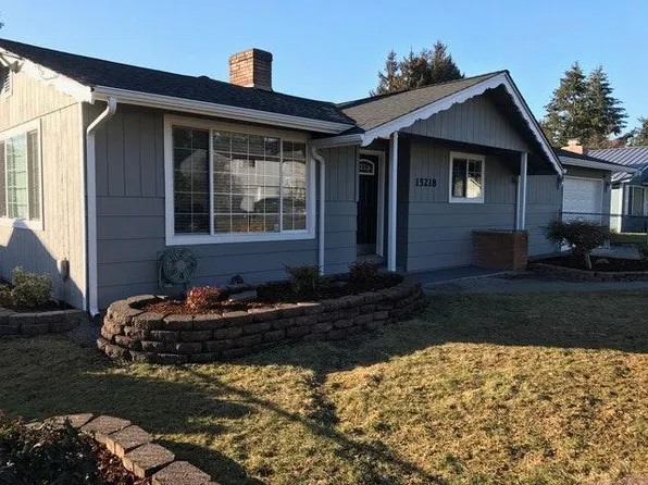 15218 16th Ave E, Tacoma, WA 98445