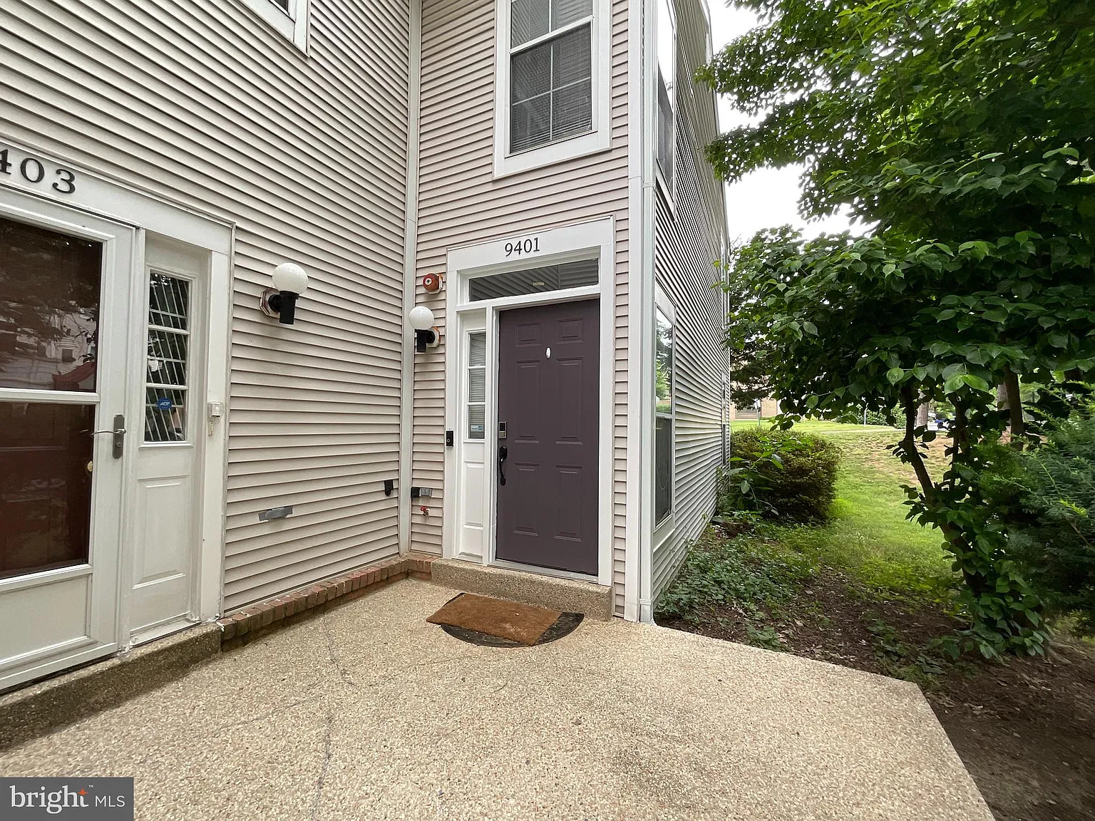 3 bed, 2.5 bath, 1540 sqft, $2,500 — Photo 1