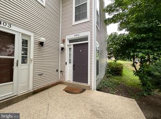 9401 Royal Bonnet Ter, Montgomery Village, MD 20886