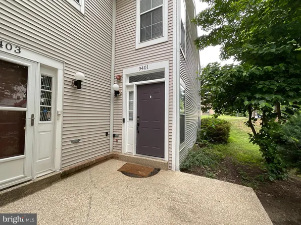 9401 Royal Bonnet Ter, Montgomery Village, MD 20886