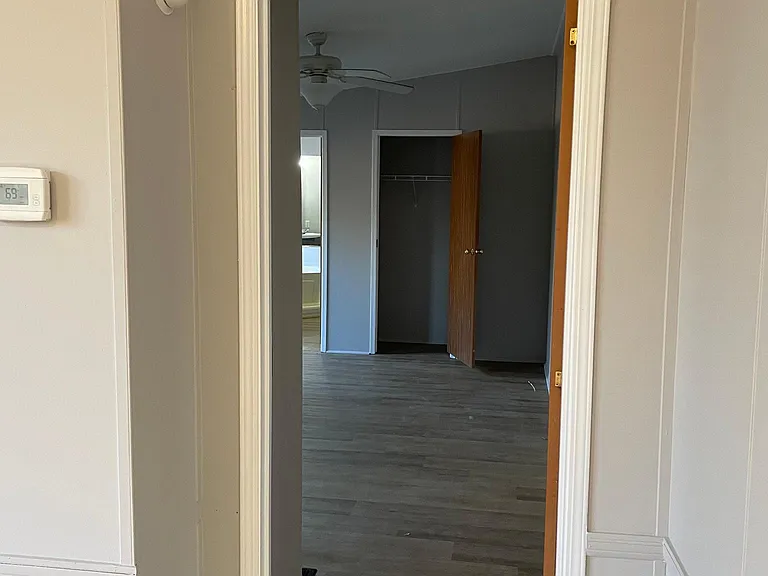 2515 Ramsey Cir — Photo 11