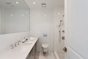 Sold by Nest Seekers International