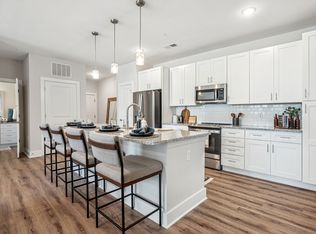 4000 Margaret, Beaufort, SC 29902