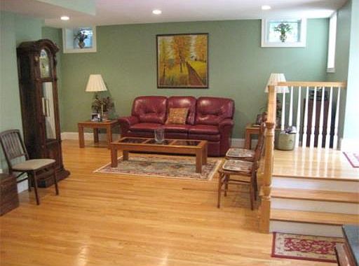 5th image of 221 Worcester Ln Unit 6