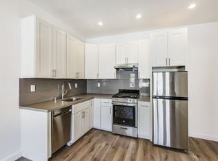 241 Church St APT 2, San Francisco, CA 94114