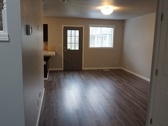 5th image of 6208 199th Street Ct E
