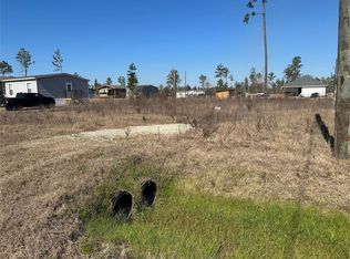 18369 Valletta Dr, Conroe, TX 77306