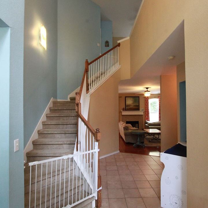 1st image of 13633 Campesina Dr