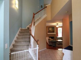 13633 Campesina Dr, Austin, TX 78727