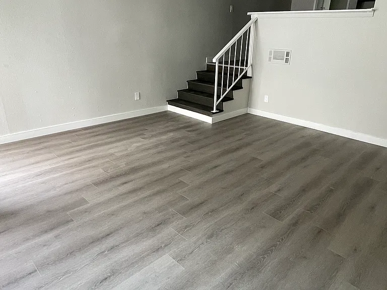 4200 Arch Dr #113 — Photo 5
