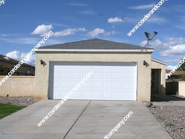 1117 Sand Dune Rd NE