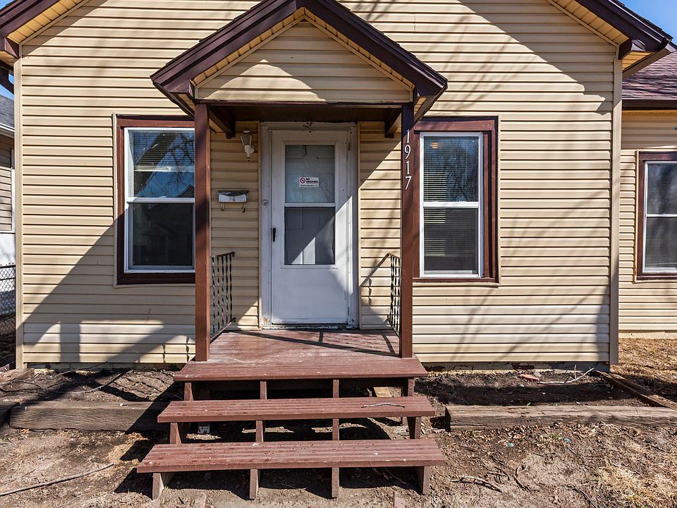 1st image of 1917 S 11th St