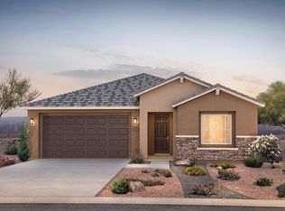 918 Zafiro Rd SE, Rio Rancho, NM 87124