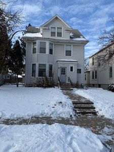 146 Emerald St SE, Minneapolis, MN, 55414