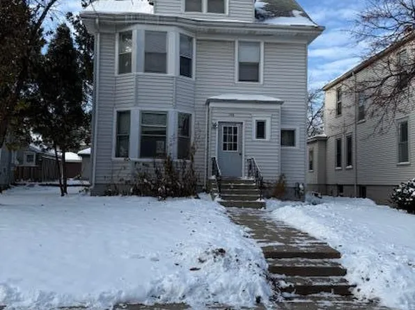 146 Emerald St SE, Minneapolis, MN 55414