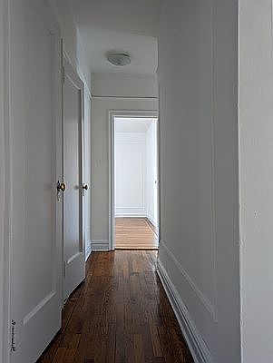 5th image of 41-16 51st St #2C