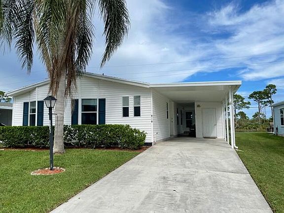 4th image of 8428 Gallberry Cir